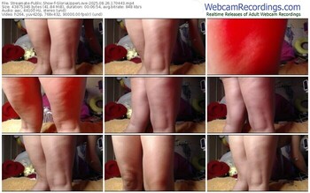 streamate-gloriaupperlove-08-26-2025-17-04-43