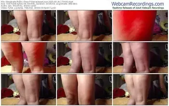 streamate-gloriaupperlove-08-26-2025-17-04-43