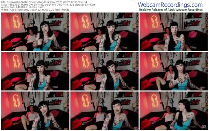streamate-goddesshank-08-26-2025-06-38-27