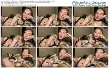 streamate-goddessmedusababestation-08-26-2025-21-21-59