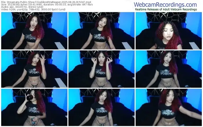 streamate-goddessritareaper-08-26-2025-01-50-47