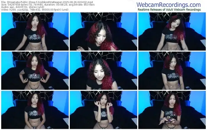 streamate-goddessritareaper-08-26-2025-02-04-32