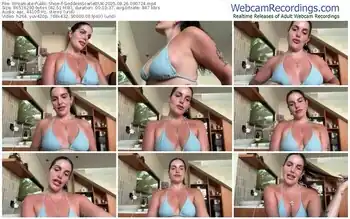 streamate-goddessscarlettuk-08-26-2025-09-07-24