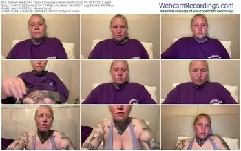 streamate-greeneyesblondeyuk-08-26-2025-19-33-11