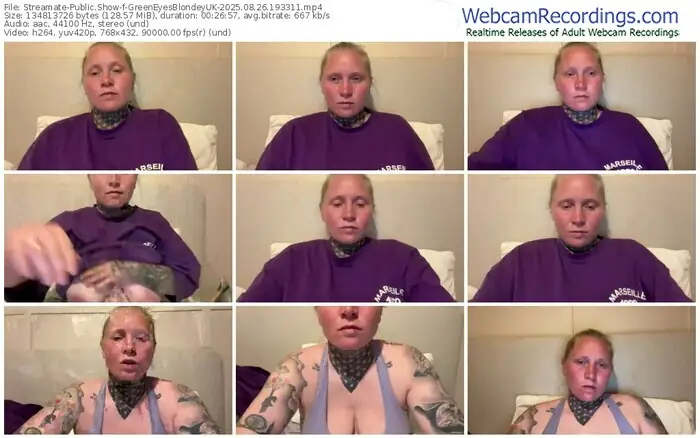streamate-greeneyesblondeyuk-08-26-2025-19-33-11