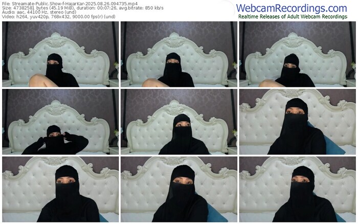 streamate-hajarkar-08-26-2025-09-47-35
