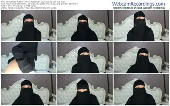 streamate-hajarkar-08-26-2025-10-53-14