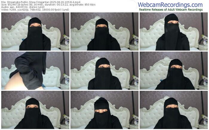 streamate-hajarkar-08-26-2025-10-53-14
