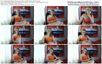 streamate-hannafan-08-26-2025-10-11-03