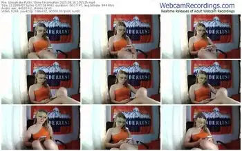 streamate-hannafan-08-26-2025-10-55-25