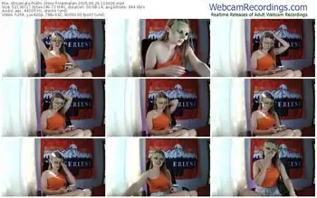 streamate-hannafan-08-26-2025-11-30-26