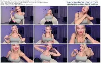 streamate-hannaxlove-08-26-2025-20-34-12