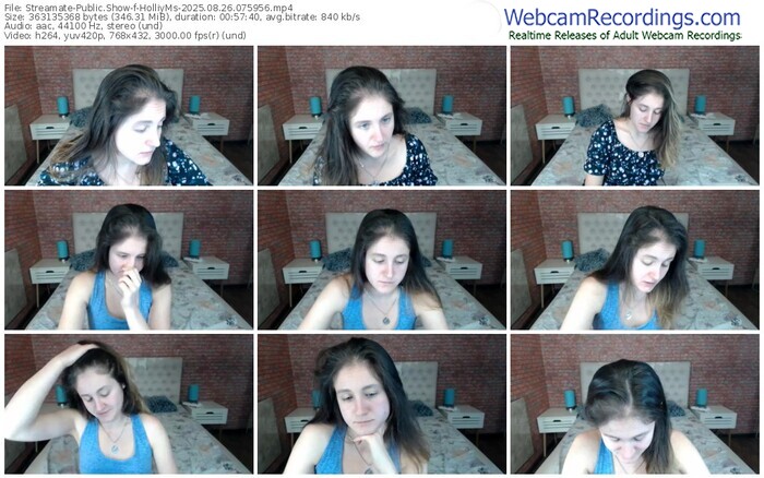 streamate-holliyms-08-26-2025-07-59-56