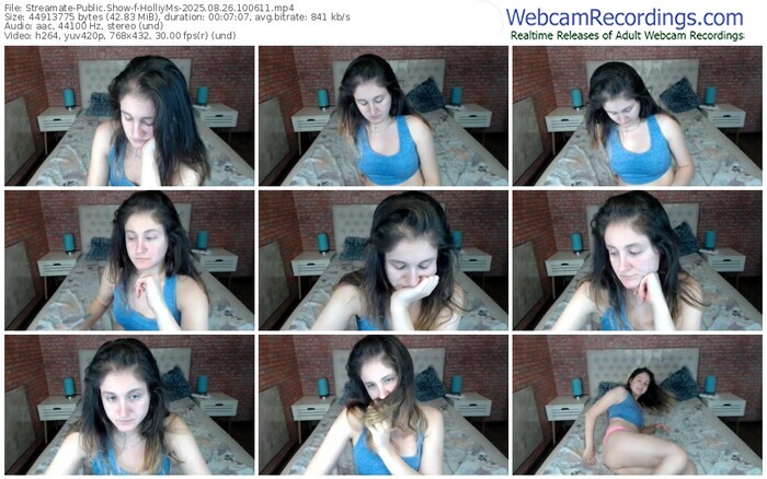 streamate-holliyms-08-26-2025-10-06-11