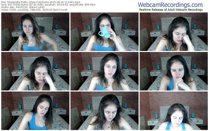 streamate-holliyms-08-26-2025-11-19-43