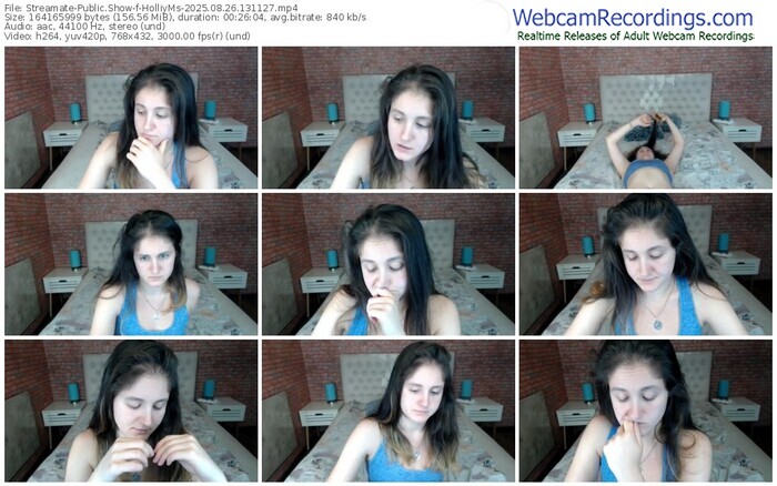 streamate-holliyms-08-26-2025-13-11-27