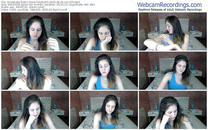 streamate-holliyms-08-26-2025-14-13-29