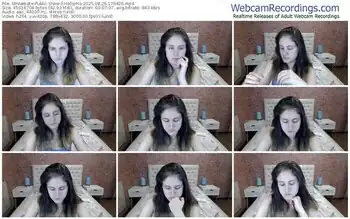 streamate-holliyms-08-26-2025-17-04-26