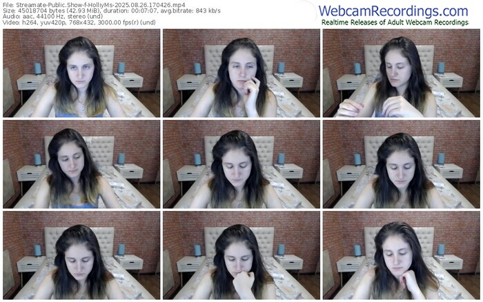 streamate-holliyms-08-26-2025-17-04-26