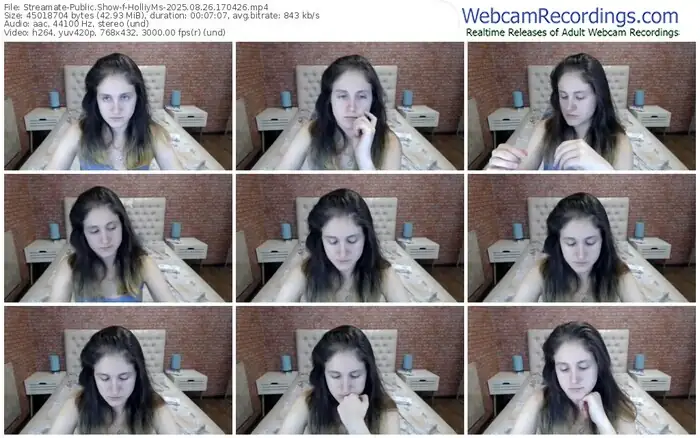 streamate-holliyms-08-26-2025-17-04-26