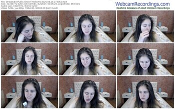 streamate-holliyms-08-26-2025-17-30-52