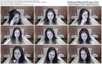 streamate-holliyms-08-26-2025-17-30-52