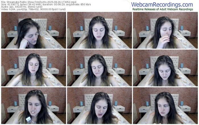 streamate-holliyms-08-26-2025-17-30-52
