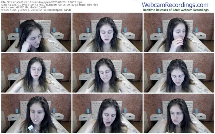 streamate-holliyms-08-26-2025-17-30-52