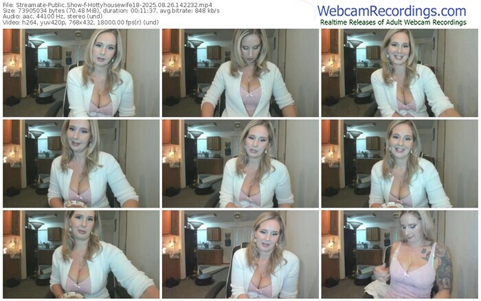 streamate-hottyhousewife18-08-26-2025-14-22-32