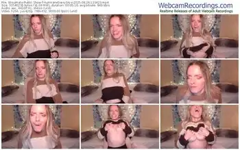 streamate-hurricanedaisyskye-08-26-2025-12-34-23