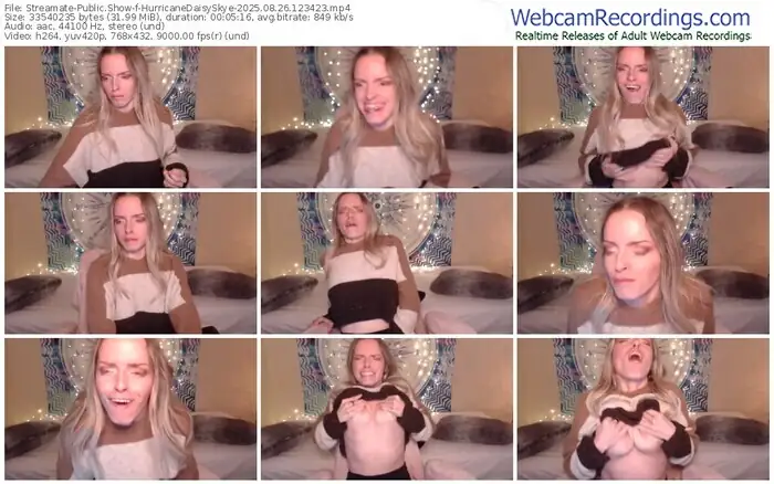 streamate-hurricanedaisyskye-08-26-2025-12-34-23