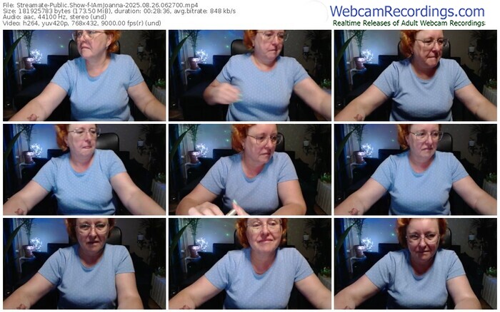 streamate-iamjoanna-08-26-2025-06-27-00