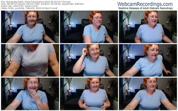 streamate-iamjoanna-08-26-2025-07-17-34