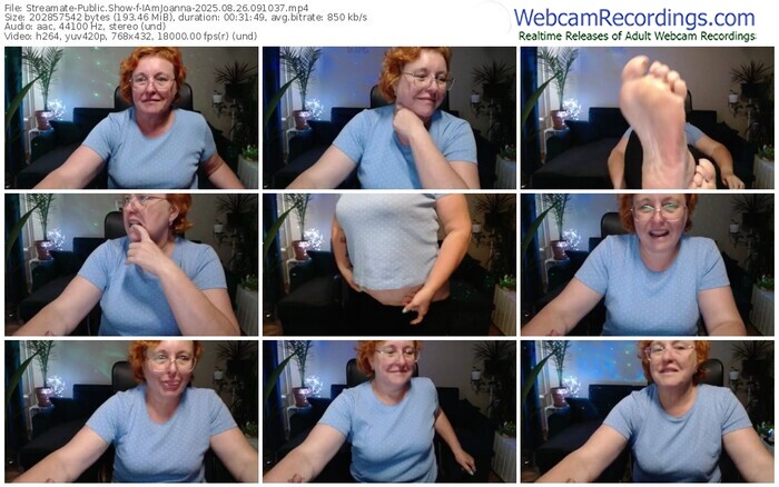 streamate-iamjoanna-08-26-2025-09-10-37