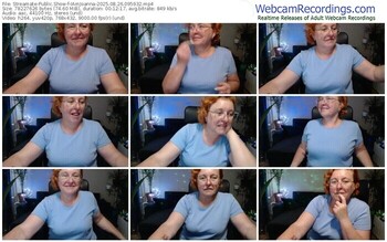 streamate-iamjoanna-08-26-2025-09-59-32