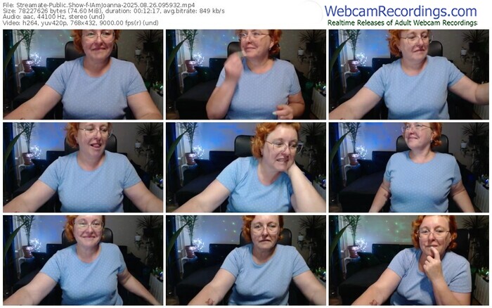 streamate-iamjoanna-08-26-2025-09-59-32