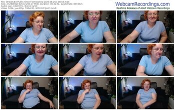 streamate-iamjoanna-08-26-2025-13-40-16