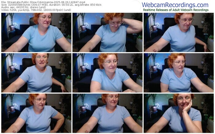 streamate-iamjoanna-08-26-2025-14-28-47