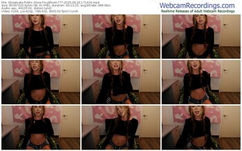 streamate-ivybloom777-08-26-2025-17-14-26