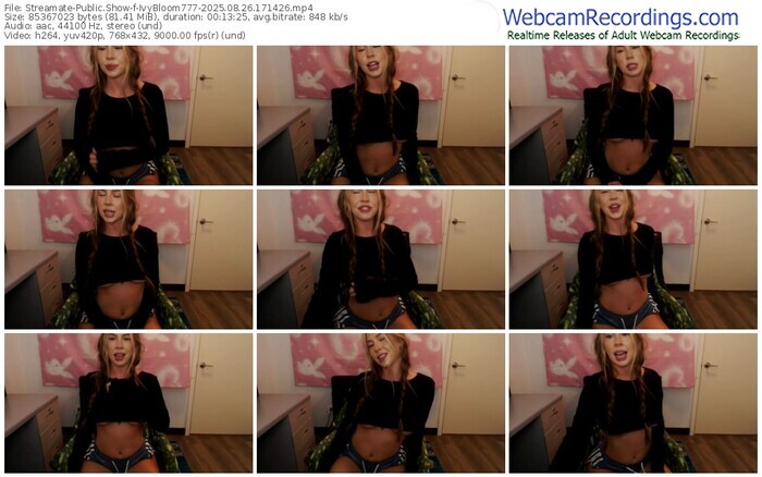 streamate-ivybloom777-08-26-2025-17-14-26