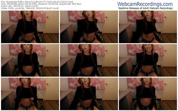 streamate-ivybloom777-08-26-2025-19-32-37
