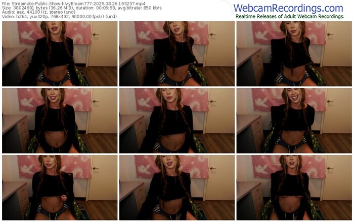 streamate-ivybloom777-08-26-2025-19-32-37