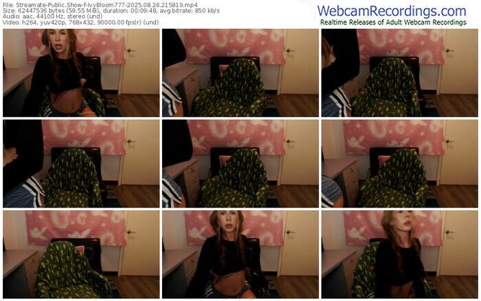 streamate-ivybloom777-08-26-2025-21-58-19