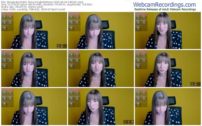 streamate-izabellamoan-08-26-2025-18-42-41
