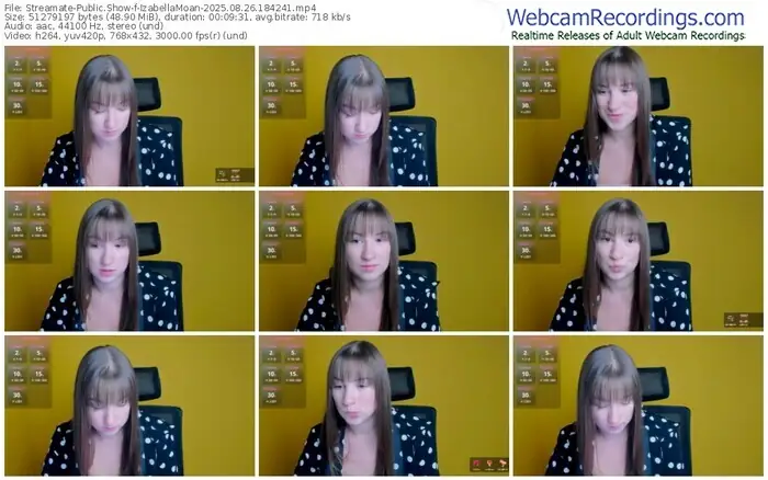 streamate-izabellamoan-08-26-2025-18-42-41