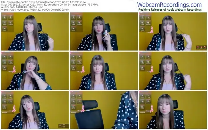 streamate-izabellamoan-08-26-2025-18-58-33