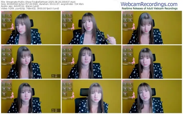 streamate-izabellamoan-08-26-2025-20-04-37