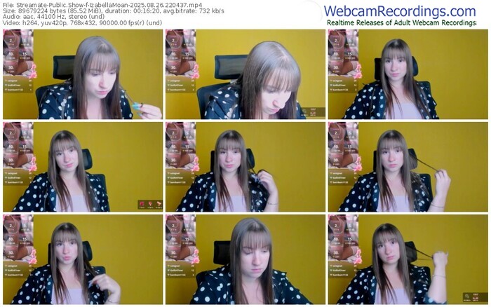 streamate-izabellamoan-08-26-2025-22-04-37