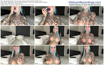 streamate-izzykreame-08-26-2025-14-58-41