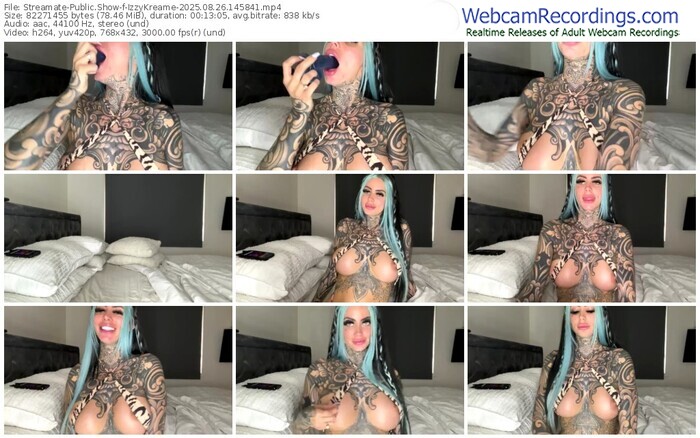 streamate-izzykreame-08-26-2025-14-58-41